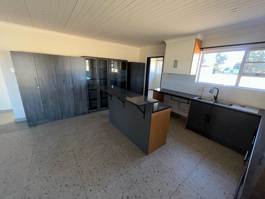 3 Bedroom Property for Sale in Spitskop SH Free State